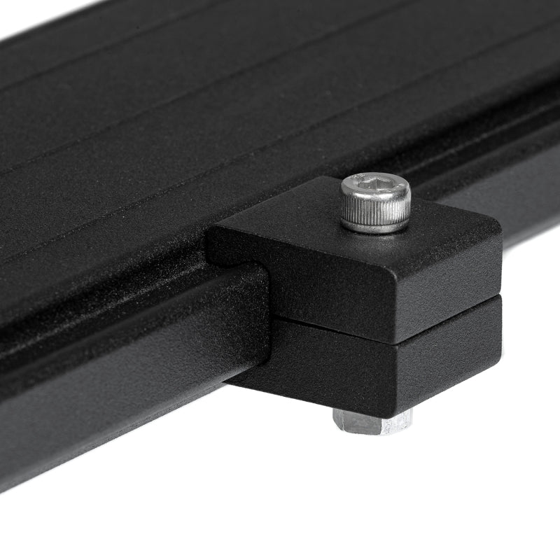 ARB Base Rack Alloy Block Set-thumbmail-3