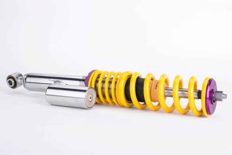 KW Coilover Kit V3 Lexus IS 250 / 350 / 300h (XE3) RWD-thumbmail-2