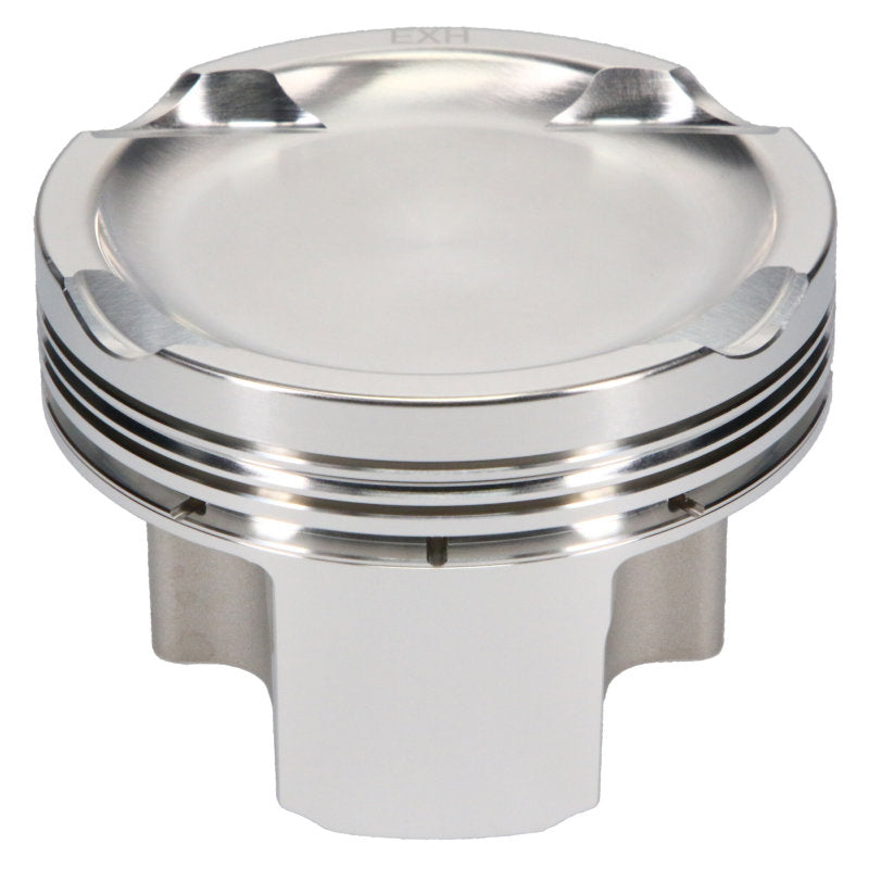 JE Pistons CHRY SRT4 2.4L KIT Set of 4 Pistons-thumbmail-3