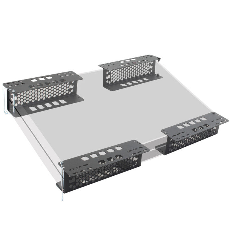 Go Rhino XRS Table Bracket - Universal-thumbmail-10