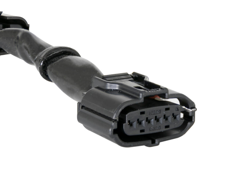 aFe Power Sprint Booster Power Converter 16-19 Hyundai Elantra I4-1.4L/1.6L/2.0L-thumbmail-4