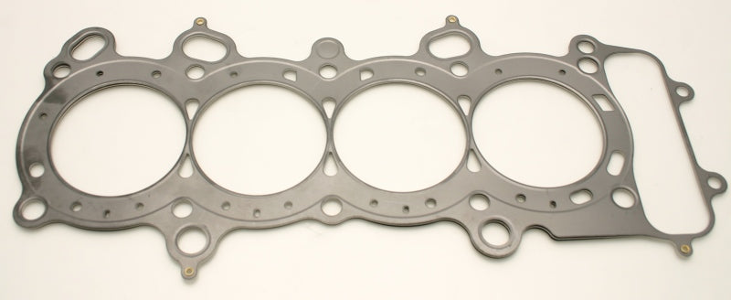 Cometic Honda F20C S2000 Thru 03 89mm .040 inch MLS 2.0L Head Gasket-thumbmail-1