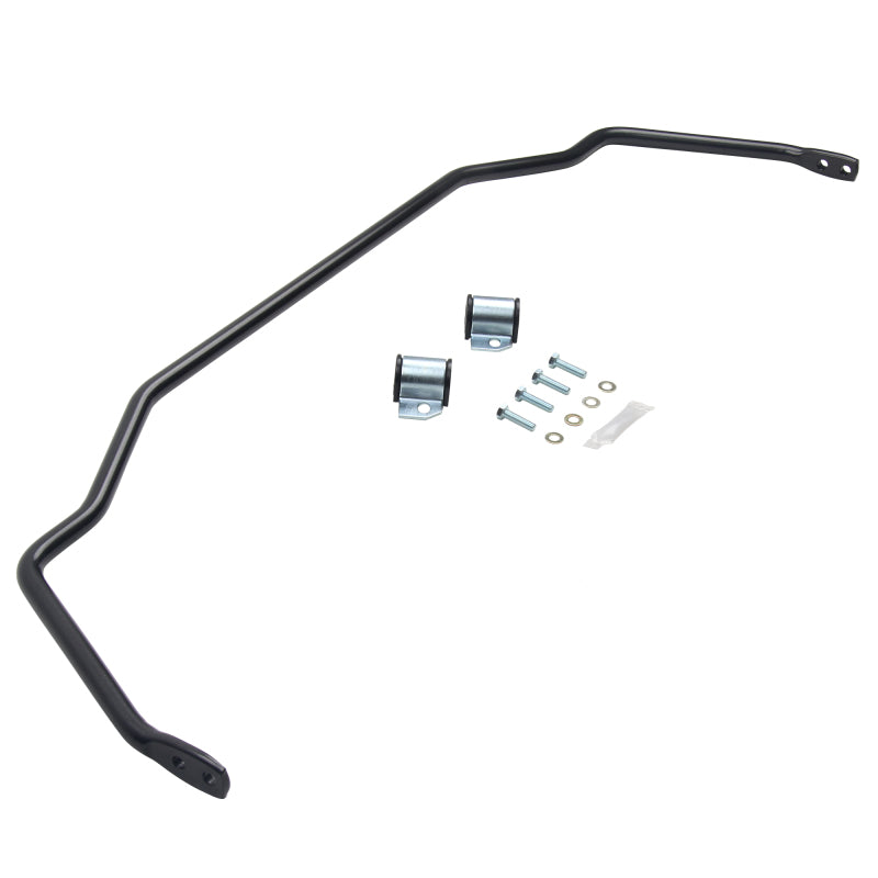ST Rear Anti-Swaybar Honda Accord / Acura CL TL-thumbmail-2