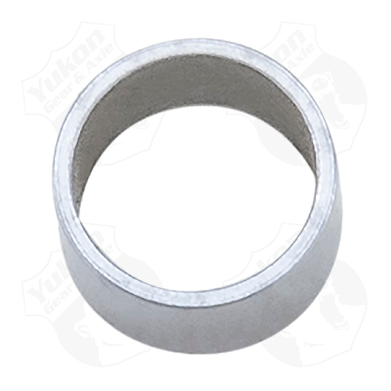 Yukon Gear 7/16in to 3/8in Ring Gear Bolt Spacer Sleeve-thumbmail-1