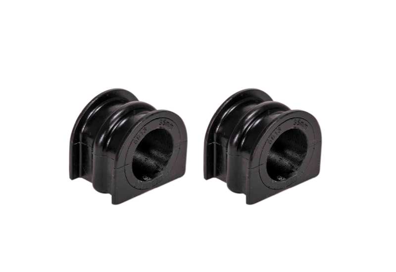 Eibach 35mm Front Anti-Roll-Kit for 09-12 Nissan GT-R R35 3.8L V6 Twin-Turbo-thumbmail-3