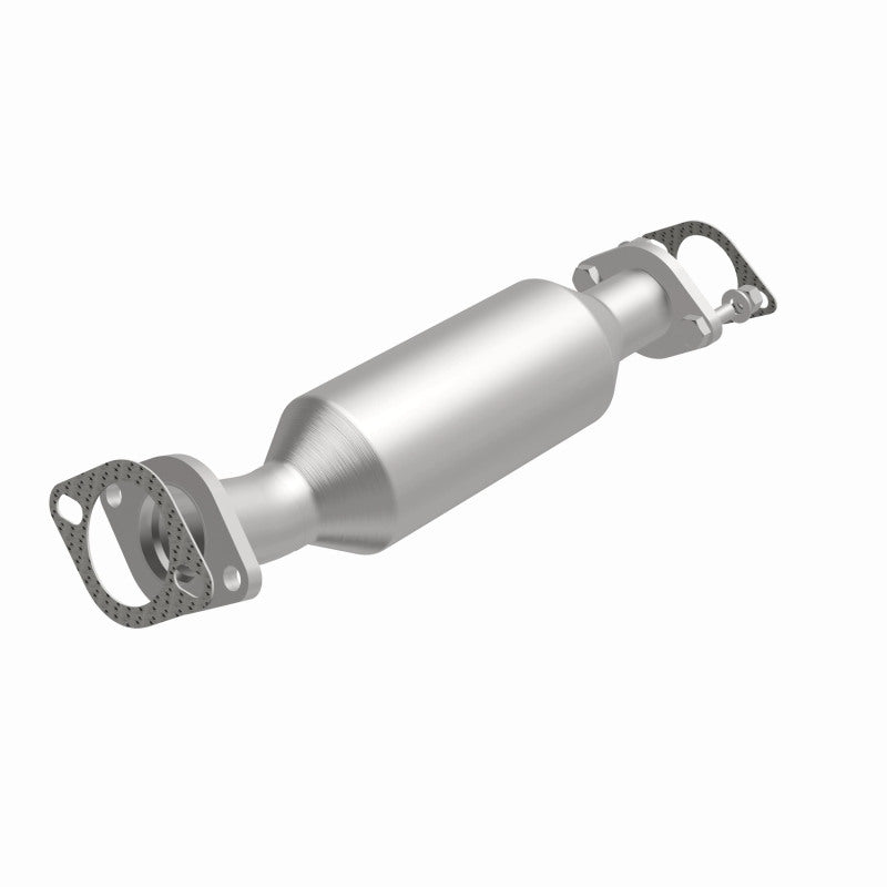 Magnaflow California Direct Fit Converter 07-12 Hyundai Elantra 2.0L-thumbmail-15