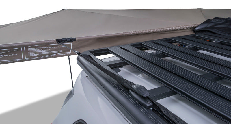 Rhino-Rack Batwing Awning - Left-thumbmail-8