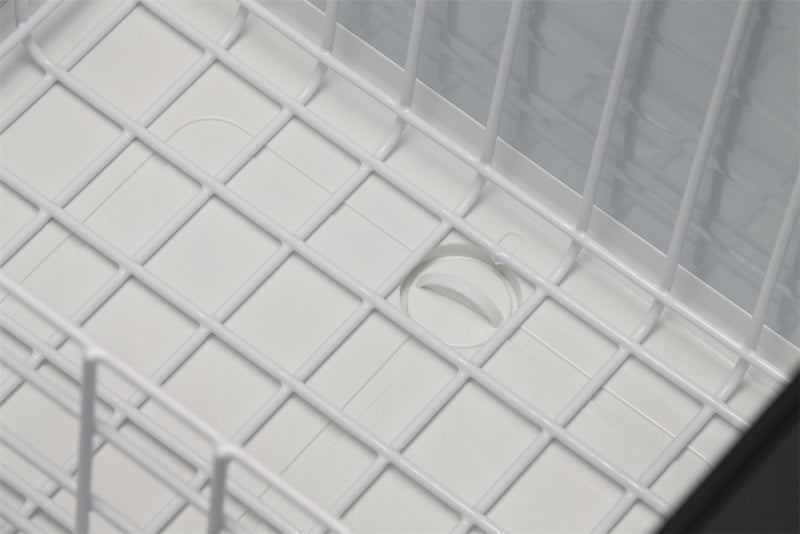 ARB Fridge 50 Quart Classic Series Plug B Usa Spec-thumbmail-7