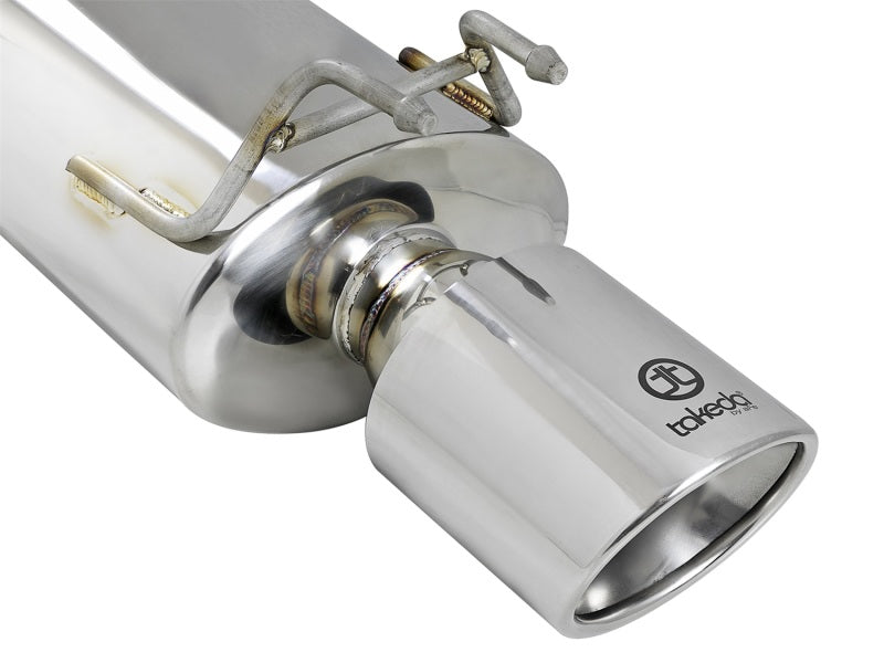aFe Takeda Exhaust Axle-Back 13 Honda Accord Sport Sedan 2.4L L4-thumbmail-4