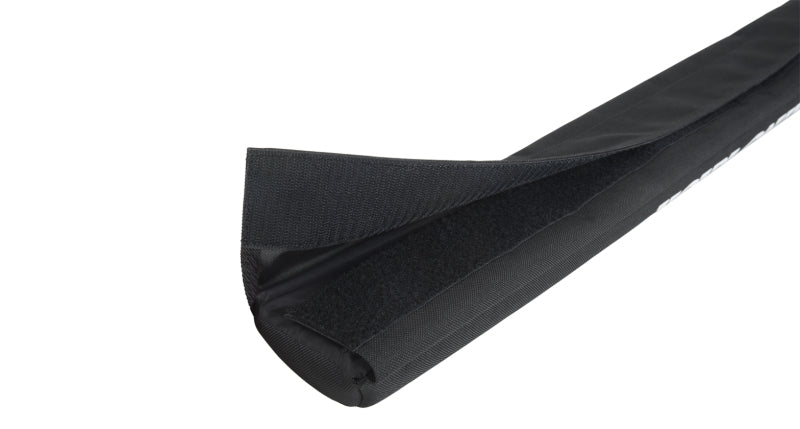 Rhino-Rack Universal Wrap Pads - 28in - Pair-thumbmail-2