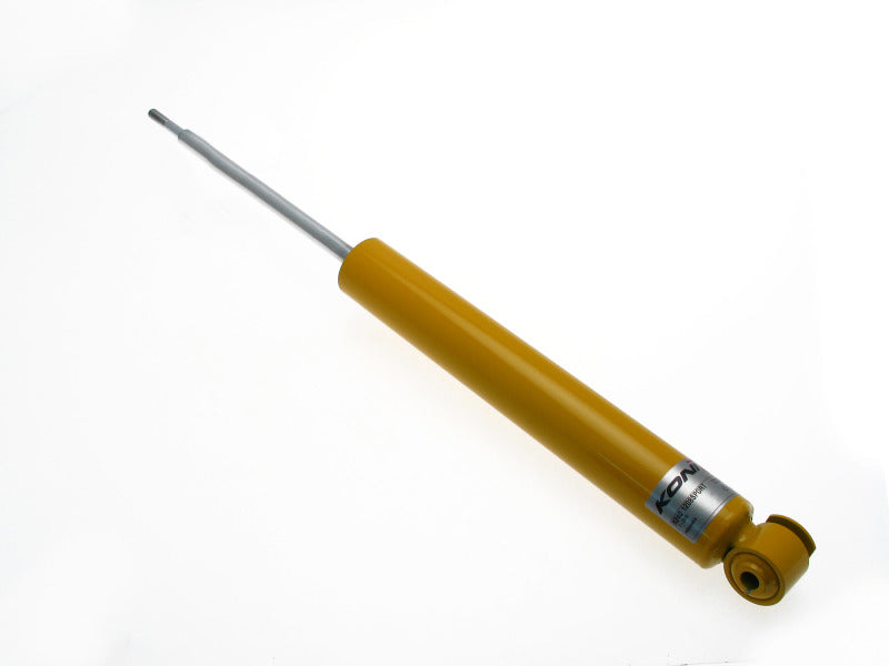Koni Sport (Yellow) Shock 03-09 BMW Z4 - Rear-thumbmail-1