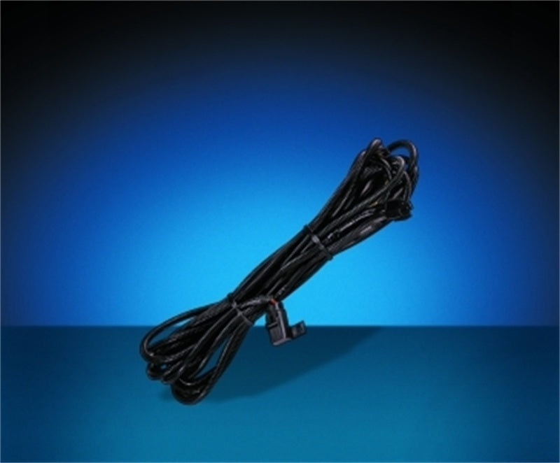 Hella High Performance Halogen Wiring Harness-thumbmail-9