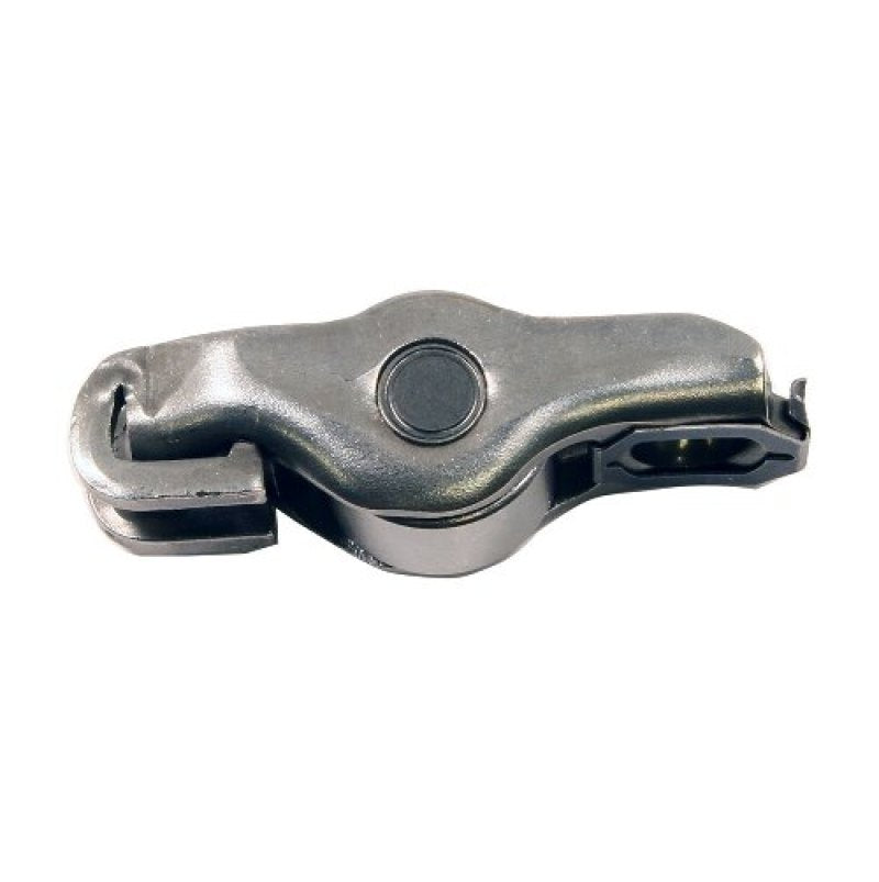 Ford Racing 2011-2015 5.0L Coyote Roller Finger Follower Kit-thumbmail-2