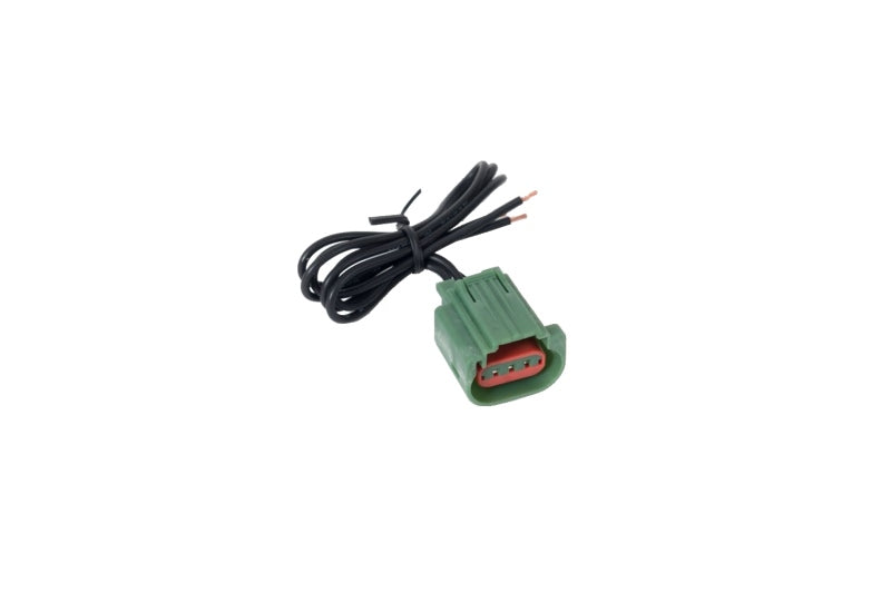 Putco H13 / 9008 - Standard Harness Wiring Harnesses-thumbmail-2