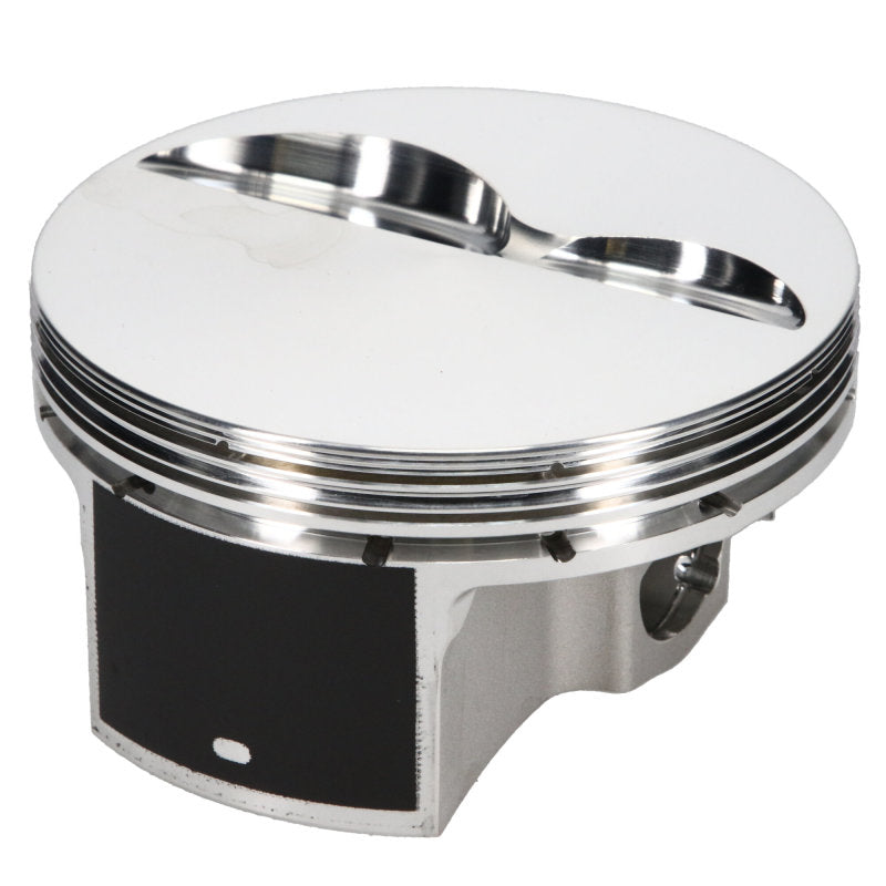 JE Pistons SBC FSR TOUR SERS GP Set of 8 Pistons-thumbmail-4