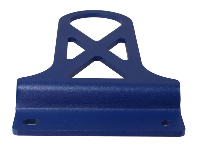 aFe 97-04 Chevrolet Corvette C5 PFADT Series Front Tow Hook-thumbmail-5