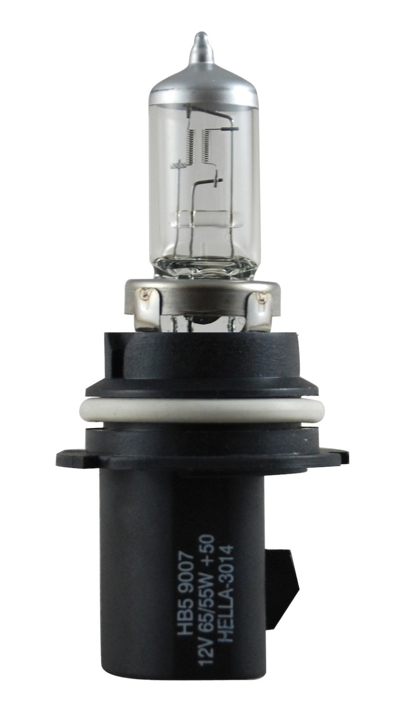 Hella Bulb 9007 12V 65/55W Px29T T4625 +50(2)-thumbmail-2