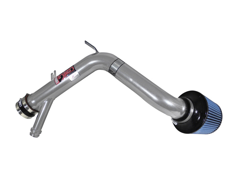 Injen 99-05 Jetta IV Golf IV 1.8T 2.0L Polished Cold Air Intake-thumbmail-3
