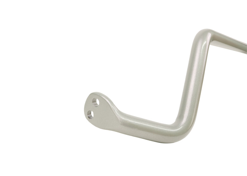 Whiteline 9/10+ Impreza GH/GR MY11 / 9/10+ STi Front 24mm Swaybar-X heavy duty-thumbmail-5