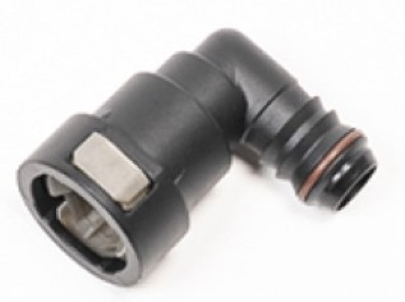 Radium 16mm SAE Female to 90deg 5/8in Barb-thumbmail-2