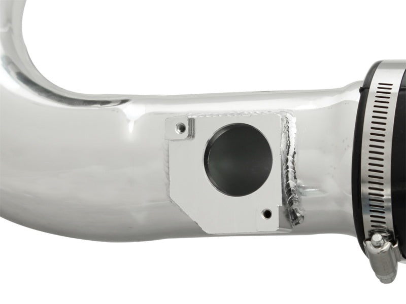 aFe Takeda Intakes Stage-2 PDS AIS PDS Mazda 3 10-11 L4-2.5L (pol)-thumbmail-2