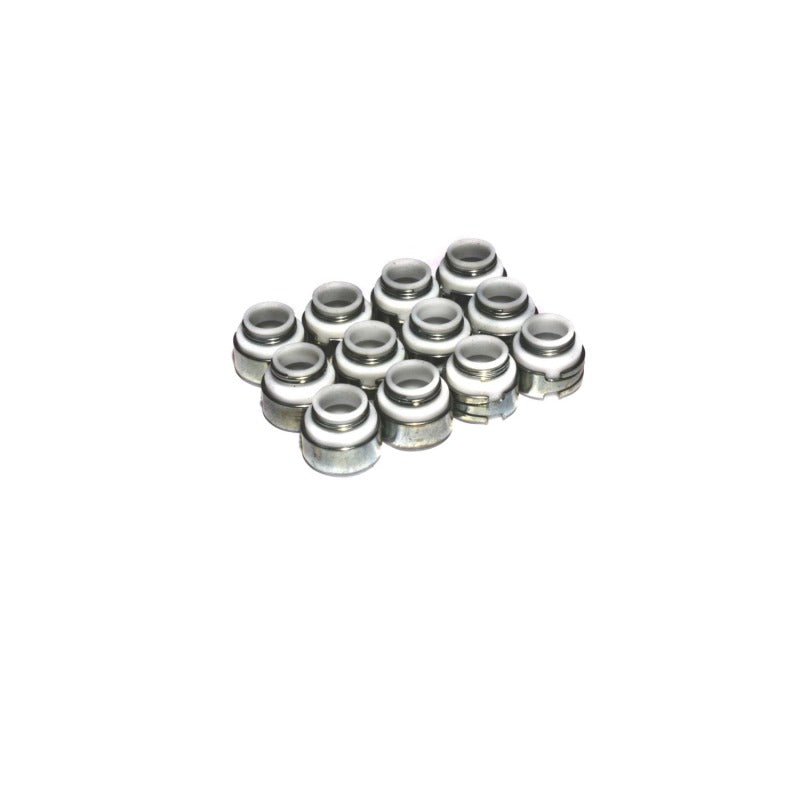 COMP Cams Valve Seals 3/8in PTFE W/.500in-thumbmail-2