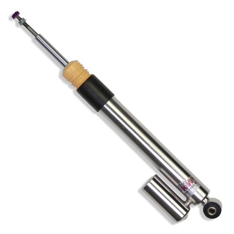 KW Coilover Kit V3 BMW M3 E46 (M346) Coupe Convertible-thumbmail-7