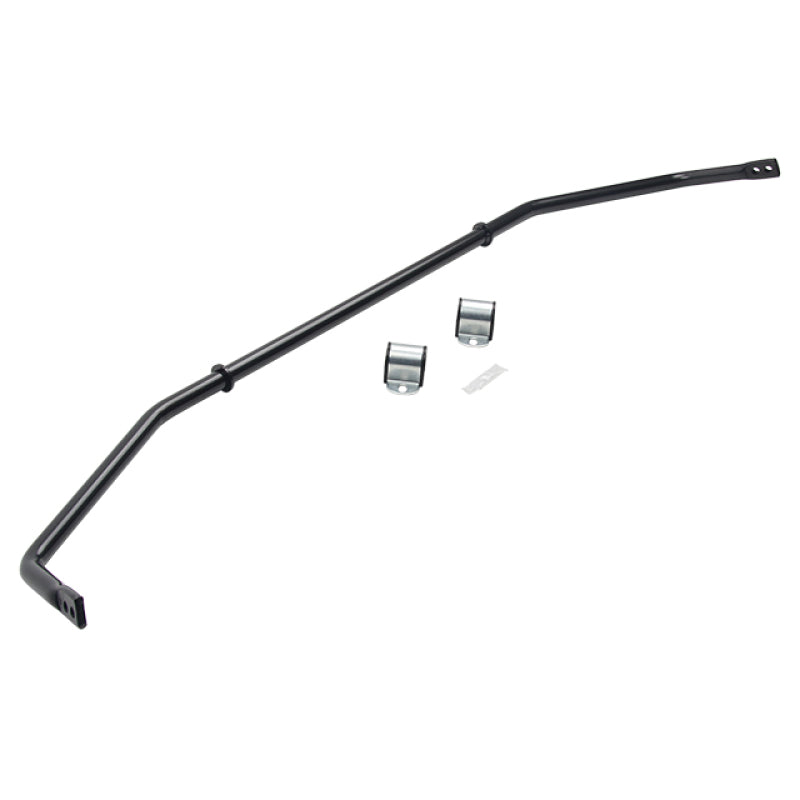 ST Rear Anti-Swaybar Bar 13 Ford Focus ST-thumbmail-1