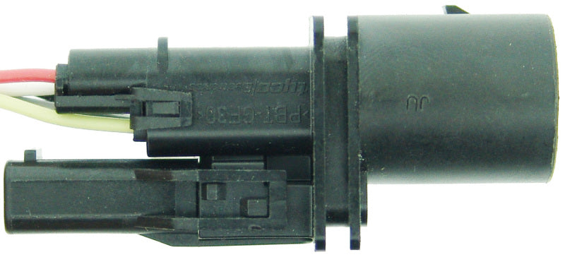 NGK Audi TT 2006-2001 Direct Fit 5-Wire Wideband A/F Sensor-thumbmail-2