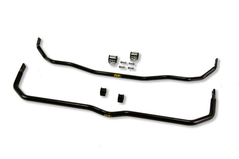 ST Anti-Swaybar Set VW Golf IV R32-thumbmail-1