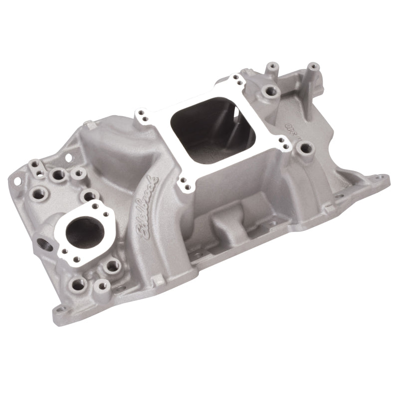 Edelbrock Torker II 360 Manifold-thumbmail-7