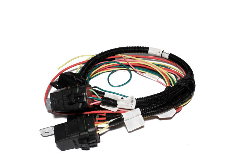 FAST Harness FAST Fan And Fuel Pump-thumbmail-2