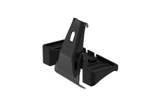 Thule Fit Kit 145329 (Clamp Style)