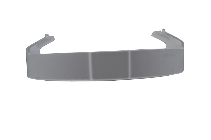 Hella PROTECTION CAP 8XS-thumbmail-3