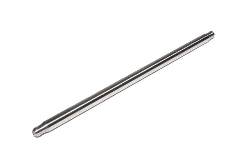 COMP Cams Pushrod Hi-Tech 3/8in 8.650in-thumbmail-2