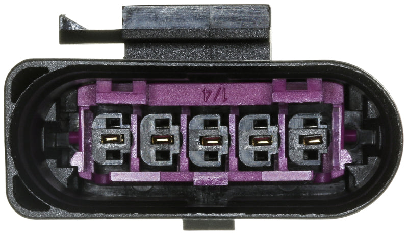NGK OE Type 5-Wire Wideband A/F Sensor-thumbmail-2