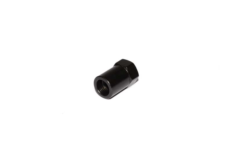 COMP Cams Poly Lock 3/8in High Energy-thumbmail-2