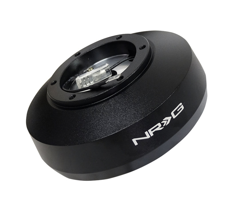 NRG Short Hub Adapter 92-97 Ford F150 (No Clockspring)-thumbmail-3