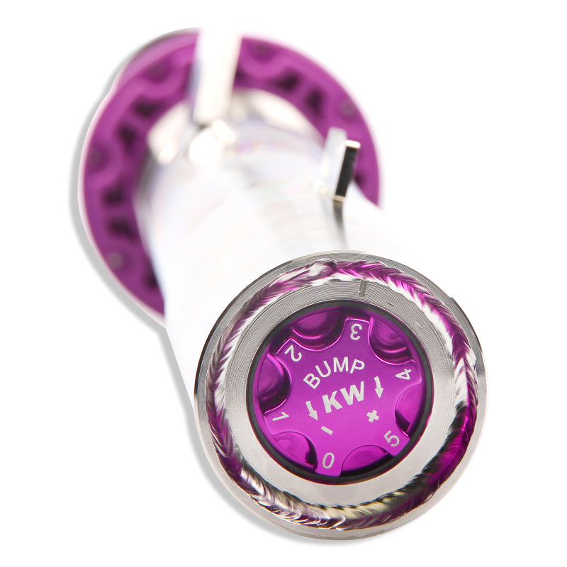 KW Coilover Kit V3 Audi TT (8J) Coupe; FWD; all engines; w/o magnetic ride-thumbmail-3