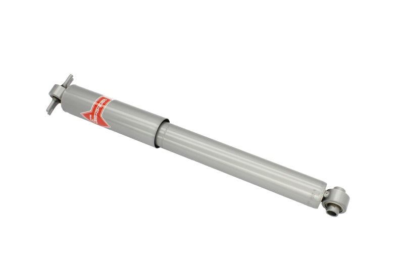 KYB Shocks & Struts Gas-A-Just Rear CHEVROLET Colorado (2WD) 2004-09 GMC Canyon (2WD) 2004-09 ISUZU-thumbmail-2
