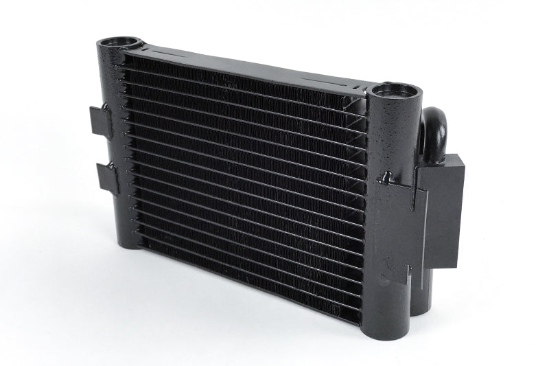 CSF 11-16 BMW 135i(X) 5 Door F20 / M135i(X) 3 Door F21 Race-Spec Oil Cooler-thumbmail-6