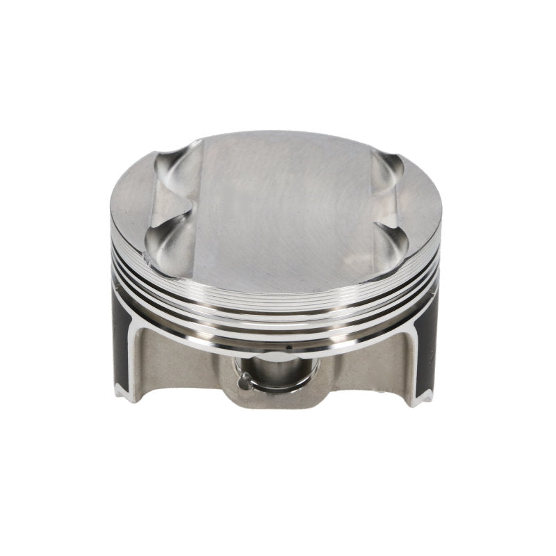 Wiseco Acura 4v R/DME -9cc STRUTTED 89.0MM Piston Shelf Stock Kit-thumbmail-7