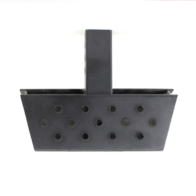 Go Rhino HS-10 Hitch Skid Step-thumbmail-6