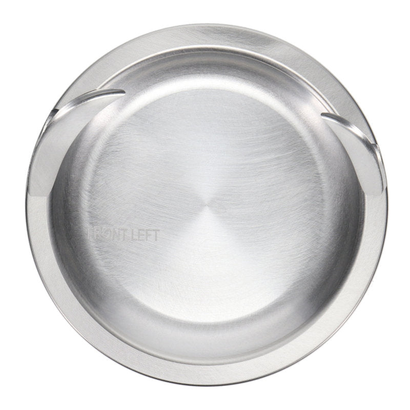 JE Pistons 5.4 2V MODULAR 8.5:1 Set of 8 Pistons-thumbmail-3