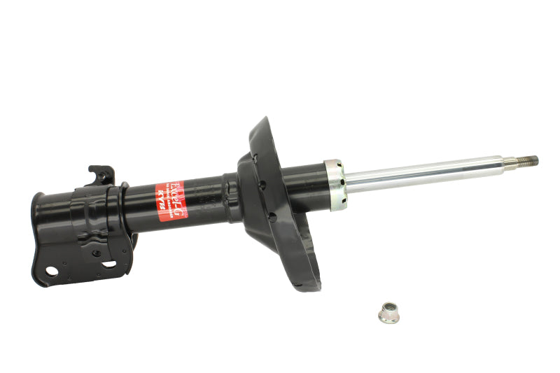 KYB Shocks & Struts Excel-G Front Left SUBARU Impreza (AWD) 2008-10 SUBARU Impreza Outback 2008-10 S-thumbmail-2