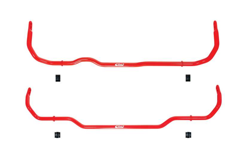Eibach 26mm Front  & 23mm Rear Anti-Roll-Kit for 05-10 VW Jetta V / 06-07 GTI / 06-09 Golf V/Rabbit-thumbmail-1