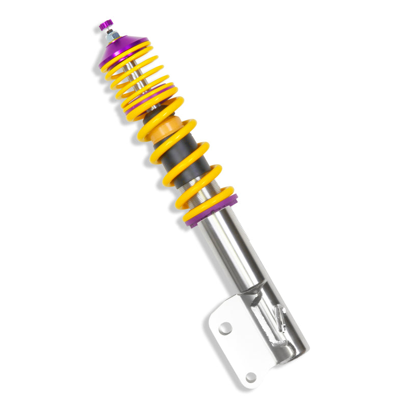 KW Coilover Kit V3 05-07 Subaru Impreza STI (GD GG)-thumbmail-3