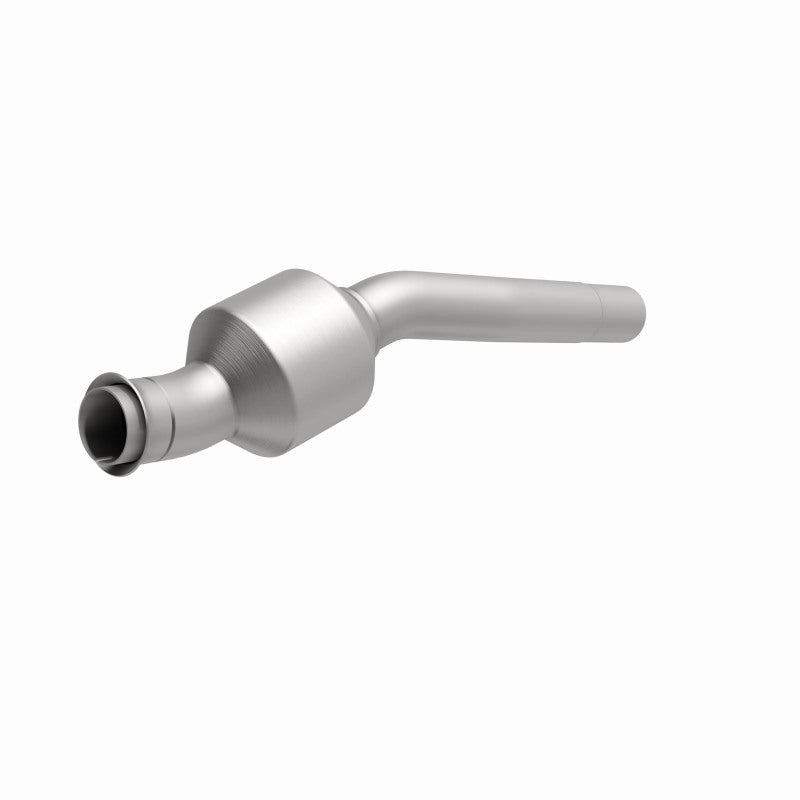 MagnaFlow Conv DF 2012 VW Golf TDI 2.0L-thumbmail-17