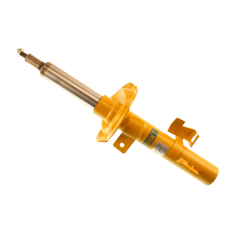 Bilstein B8 2006 Volvo V50 T5 FWD Front Left 36mm Monotube Strut Assembly-thumbmail-1