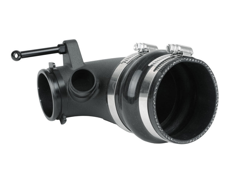 aFe 15-21 VW GTI L4-2.0L (t) Turbo Inlet Tube-thumbmail-7
